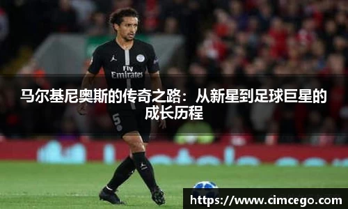 利来w66ag旗舰厅
