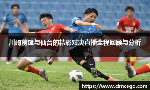 利来w66最老牌