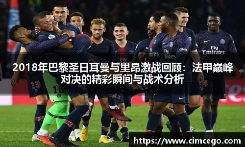 利来w66ag旗舰厅
