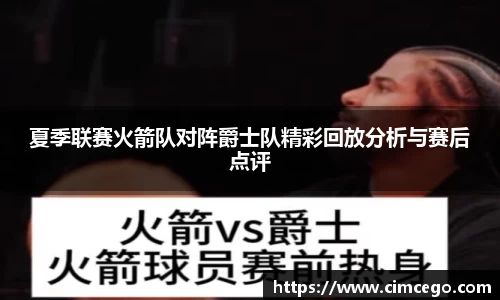 利来w66最老牌