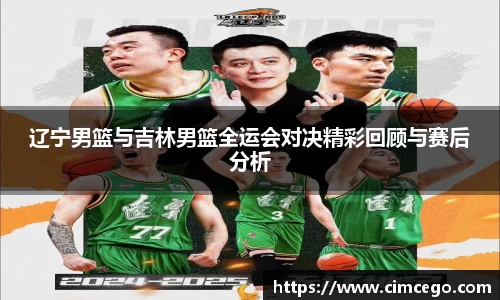 利来w66ag旗舰厅