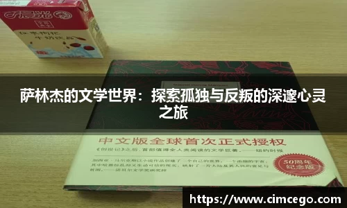 利来w66最老牌