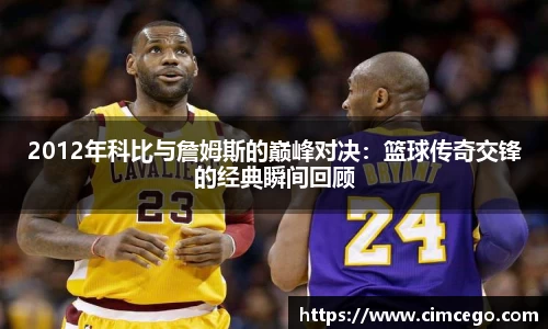 利来w66ag旗舰厅