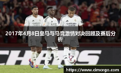 利来w66国际