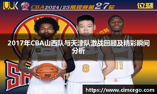 利来w66ag旗舰厅