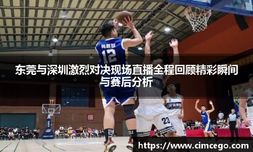 利来w66ag旗舰厅