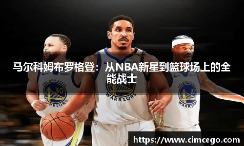 利来w66ag旗舰厅