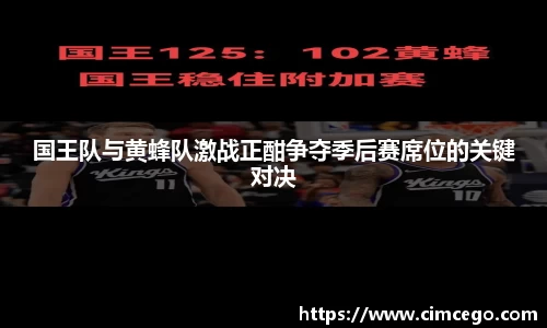 利来w66ag旗舰厅